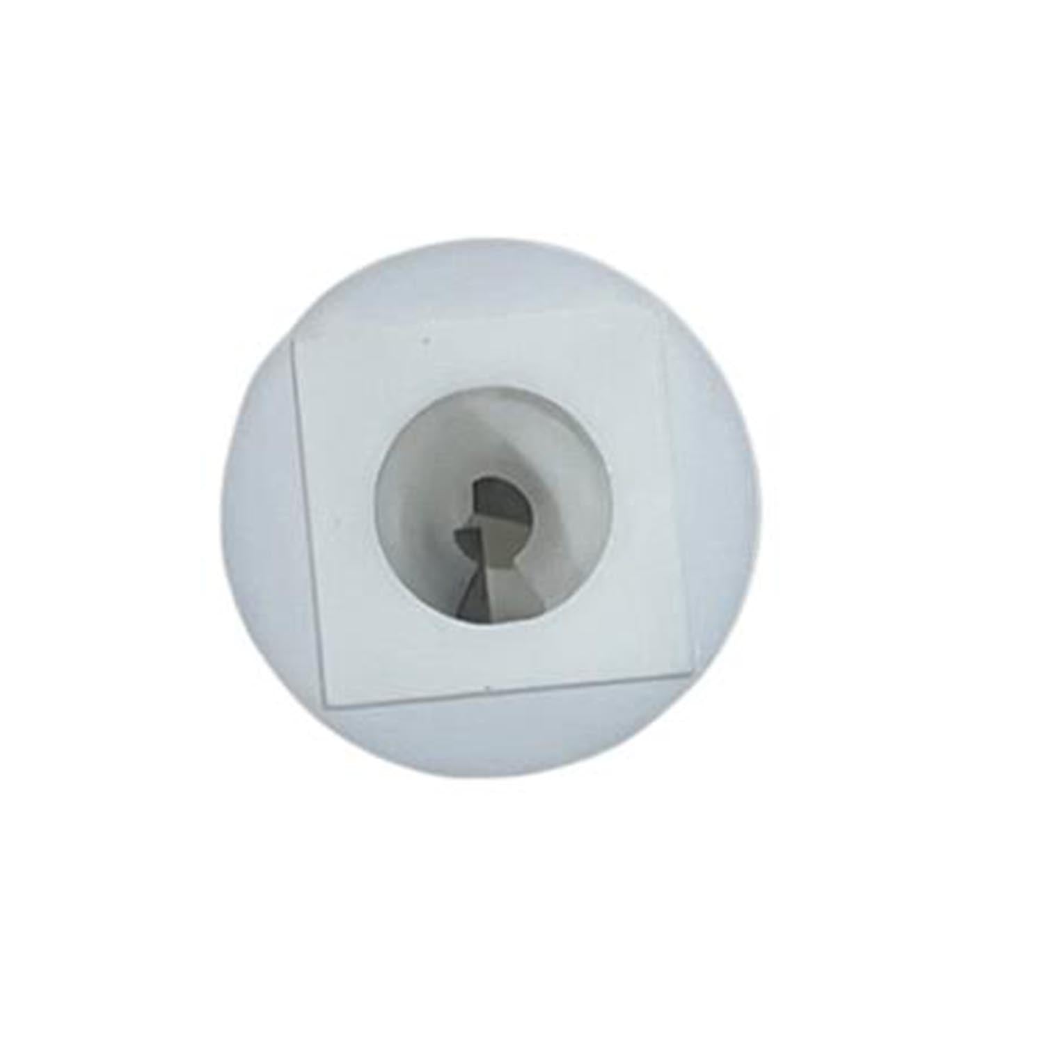 Eurostil Normal-Gruego Maquinilla Afila Lapices 1Un